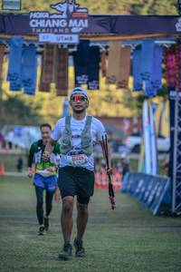 BIB: 
                            <button type="button" onclick="openModal(26799896)" class="btn btn-primary btn-sm float-right btn-popup" data-toggle="modal" data-target=".modal-high-quality">
                        <i class="fas fa-shopping-cart"></i> Add to Cart
                    </button>
                                            <button type="button" onclick="isThisMe(26799896, true)" class="btn btn-success btn-sm float-right btn-popup btn-isme hidden" data-toggle="tooltip" data-placement="bottom" title="นี่คือรูปของคุณใช่ไหม คลิกที่นี่เพื่อเอาเข้าอัลบั้ม">
                        <i class="fas fa-plus"></i> Add to album
                    </button>
                    <button type="button" onclick="isThisMe(26799896, false)" class="btn btn-warning btn-sm float-right btn-popup btn-isnotme hidden">
                        <i class="fas fa-ban"></i> Remove from album
                    </button>